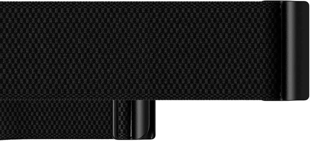 WHOOP Bicep Band, Versatile, Comfortable, and Adjustable, 4.0 Compatible, Wearable Health, Fitness  Activity Tracker