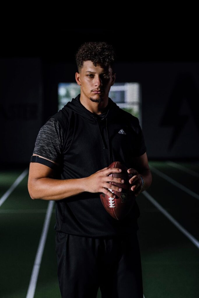 WHOOP Bicep Band, Versatile, Comfortable, and Adjustable, 4.0 Compatible, Wearable Health, Fitness  Activity Tracker