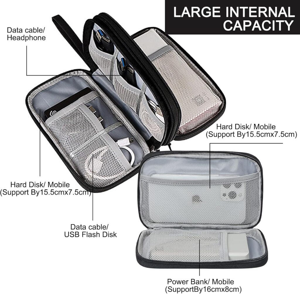 dogmoon-travel-cable-organiser-bag-electronics-accessories-organiser-bag-portable-electronics-accessories-organizer-cord-2