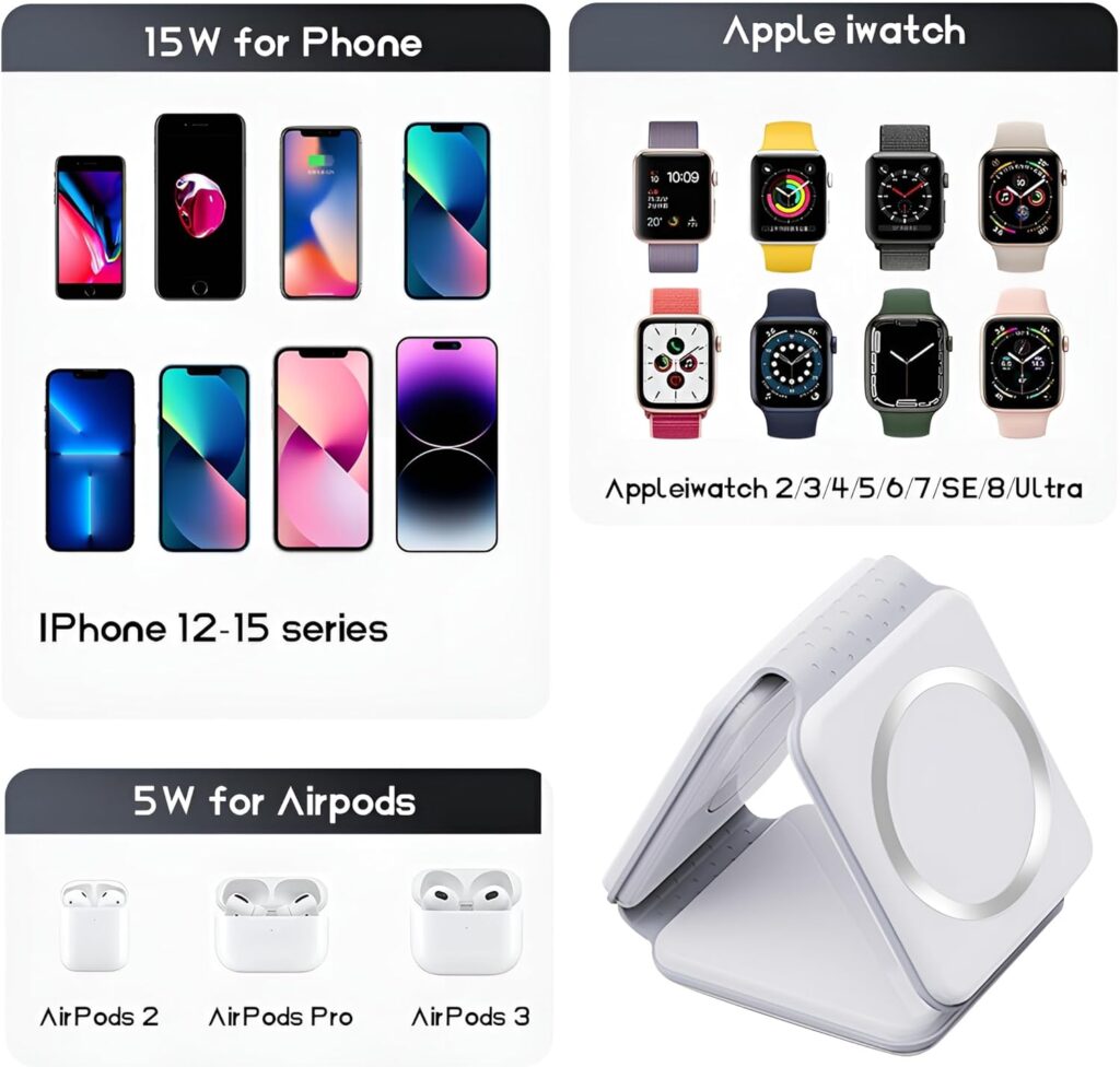 smoky-charging-station-for-iphone-review