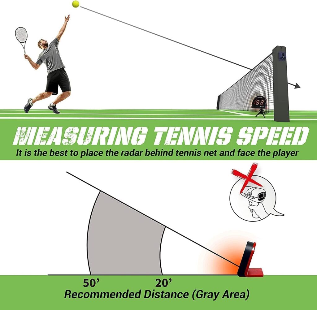 tgu-tennis-gifts-radar-gun-review