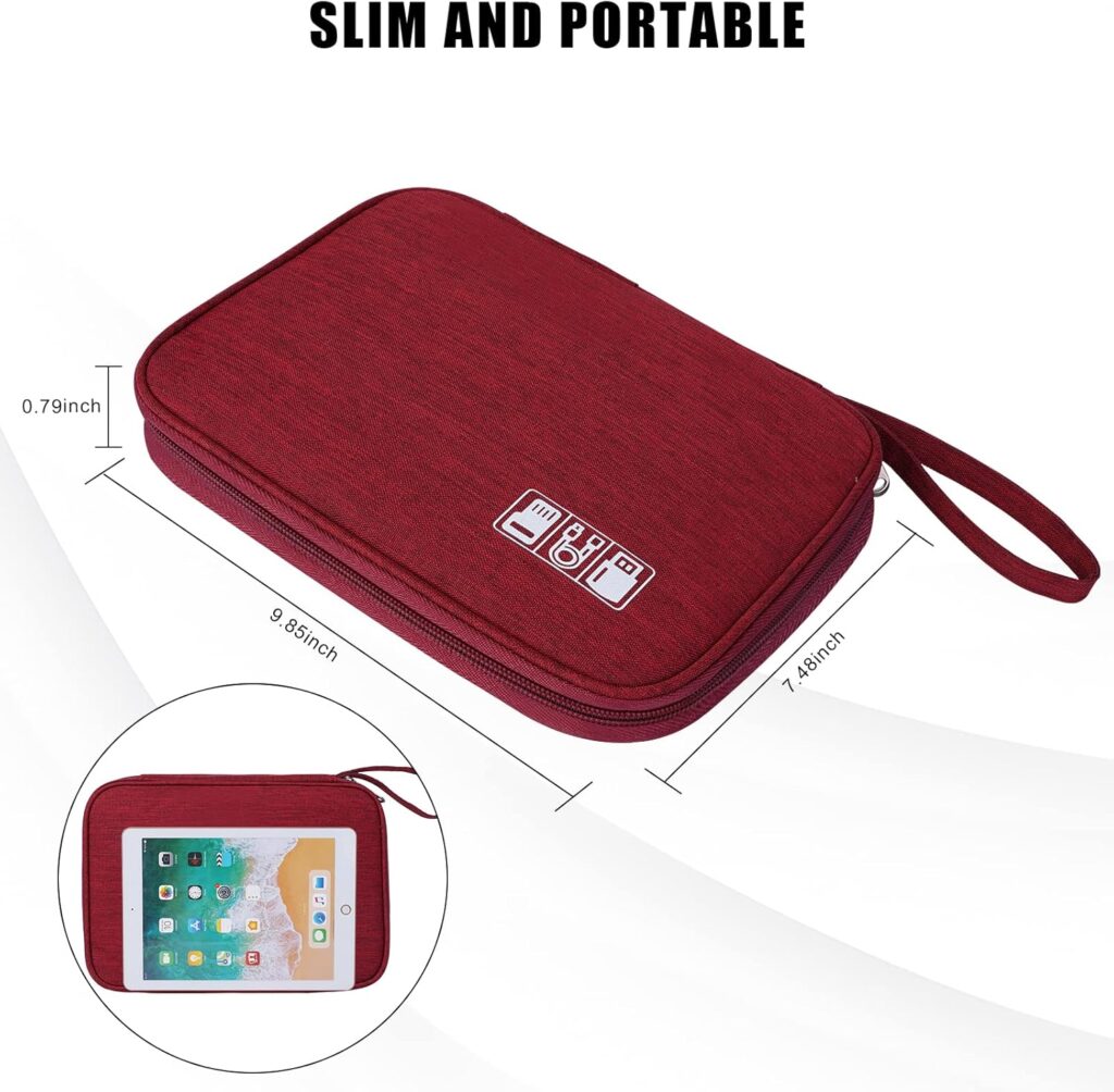 xingxinrong-electronic-organizer-travel-universal-cable-organizer-electronics-accessories-bag-for-cable-charger-phone-us-3