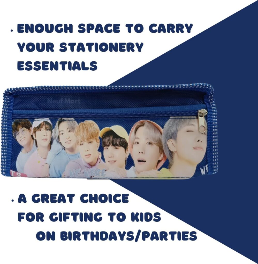 gamins-gadgets-bts-theme-pencil-pouch-review