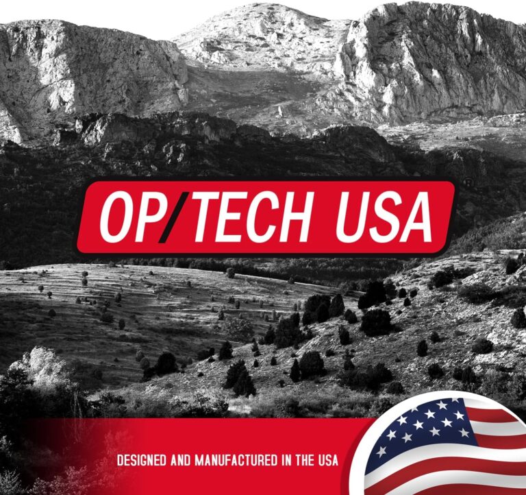 optech-super-pro-b-connectors-review